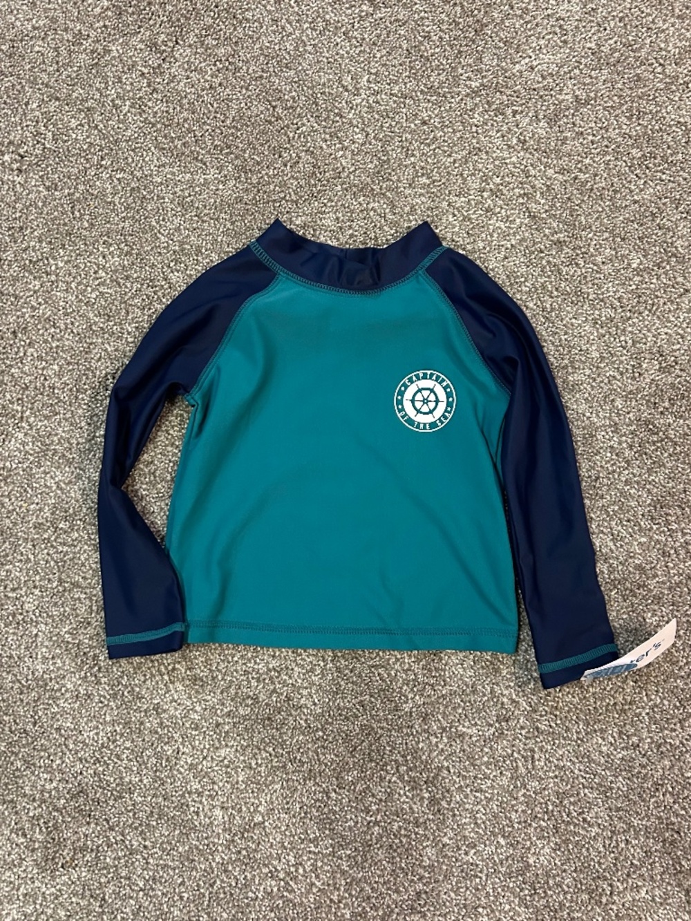 Rashguard